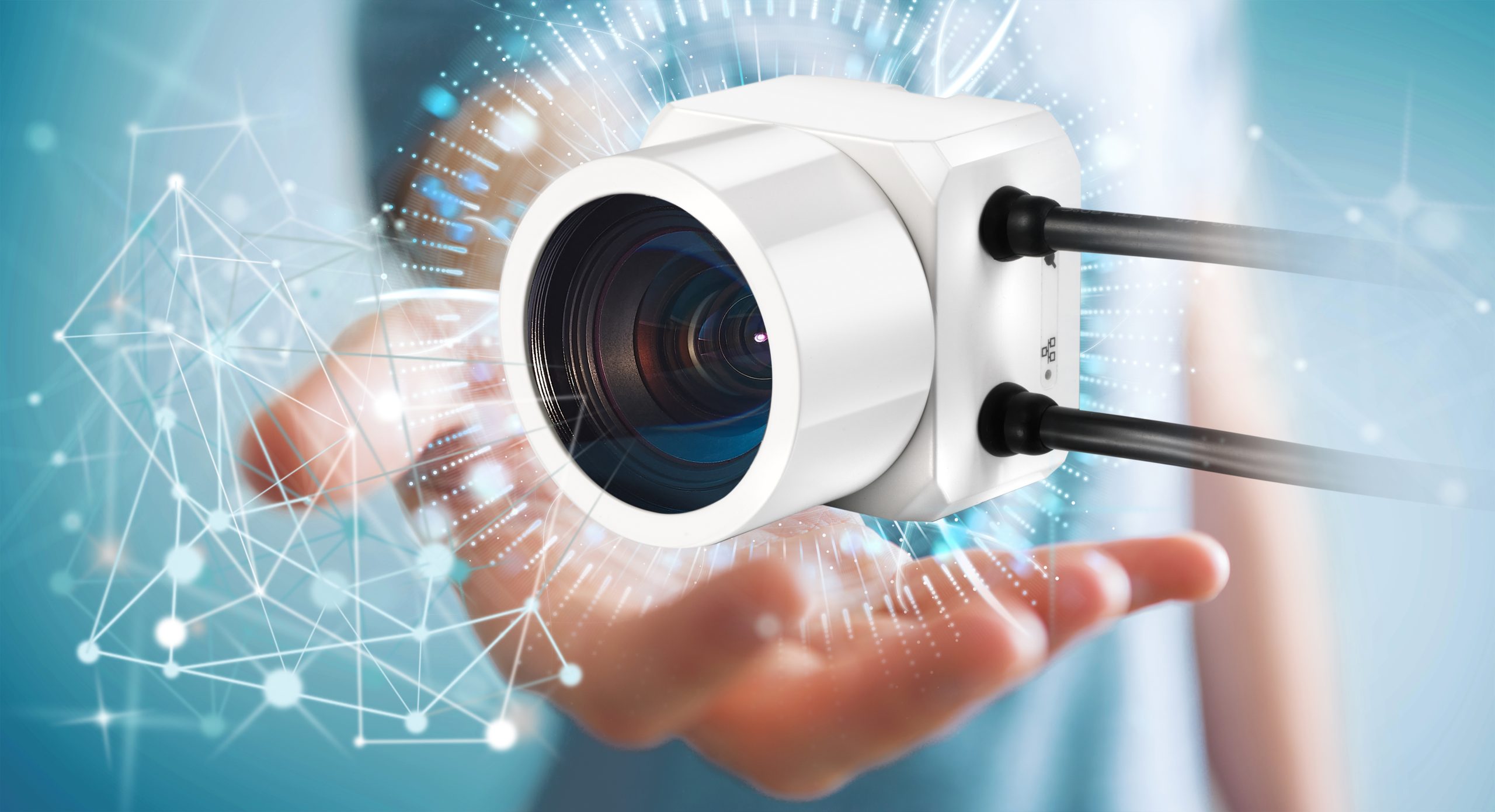 Ready – Steady – AI.go