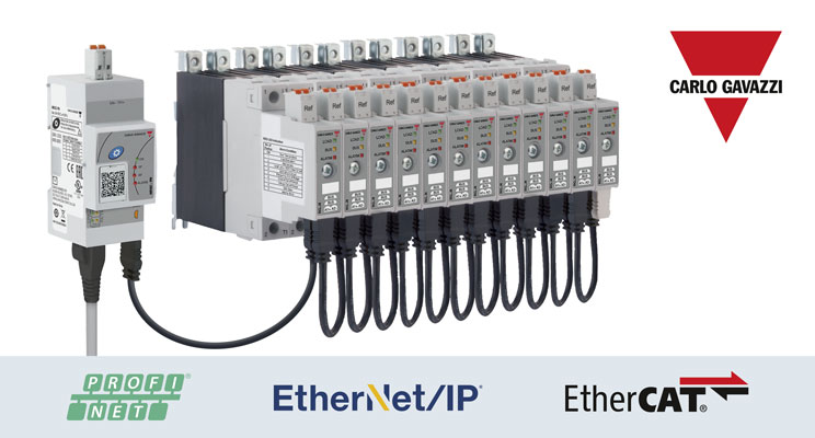 Geringer Wartungsaufwand 5 Geringer Wartungsaufwand