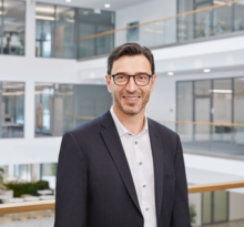 Phoenix Contact erzielt 2021 Umsatzplus von 25%