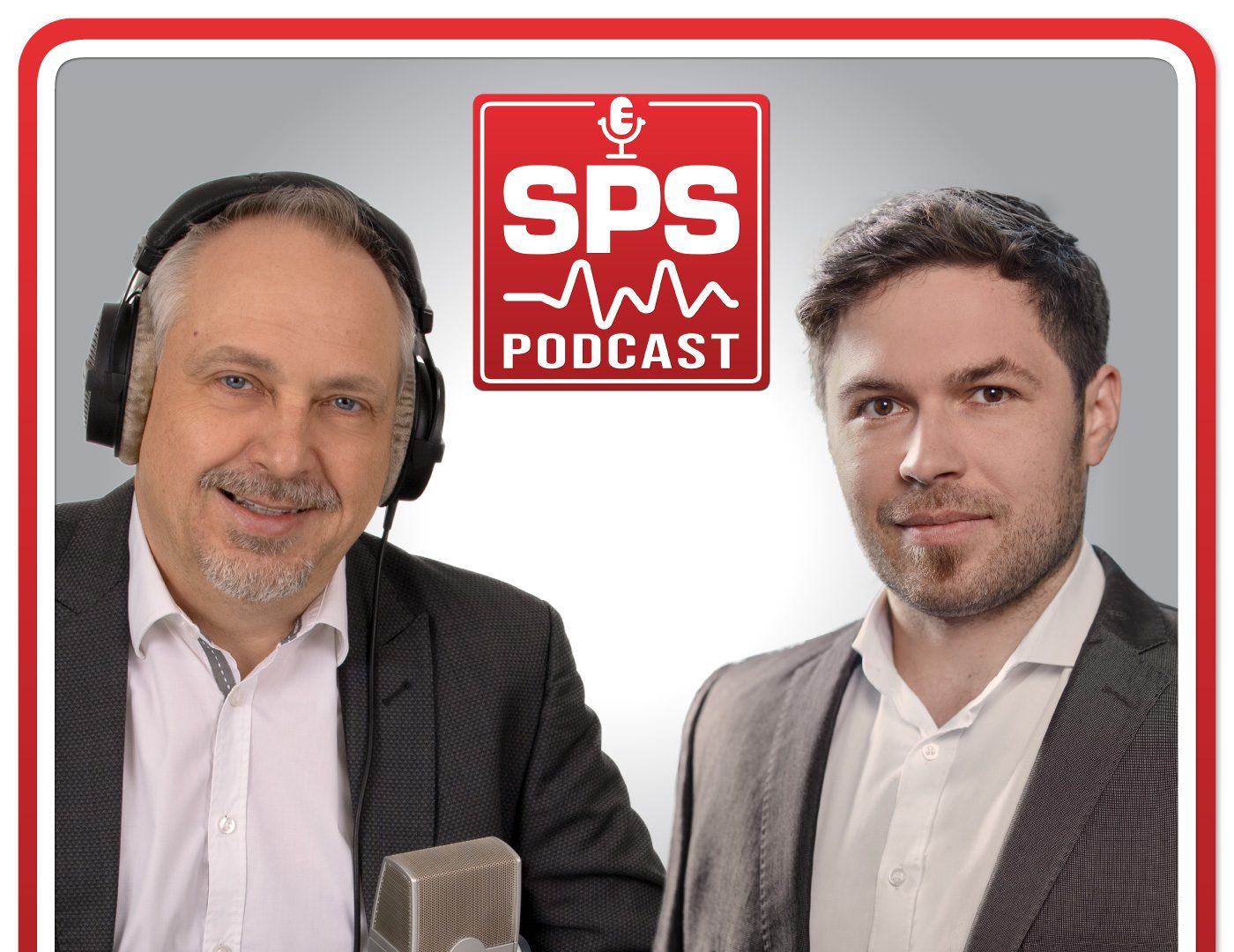 5 Minuten Automatisierung