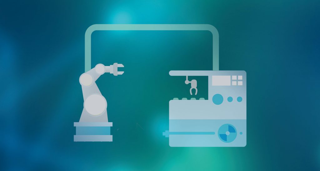 Einfache Einbindung von Robotern 1 Schnellgrafik robotics AS mitHInter 20211102134006