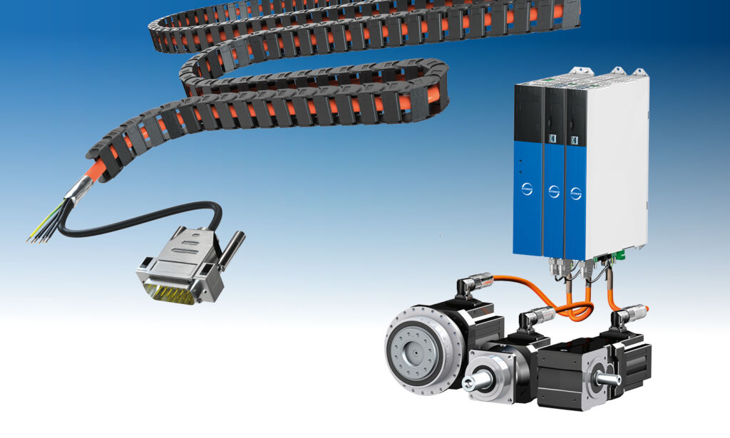 Mit One Cable auf 100 Meter 2 Stoeber OCS SPS Sponsered Post News 20211101160152