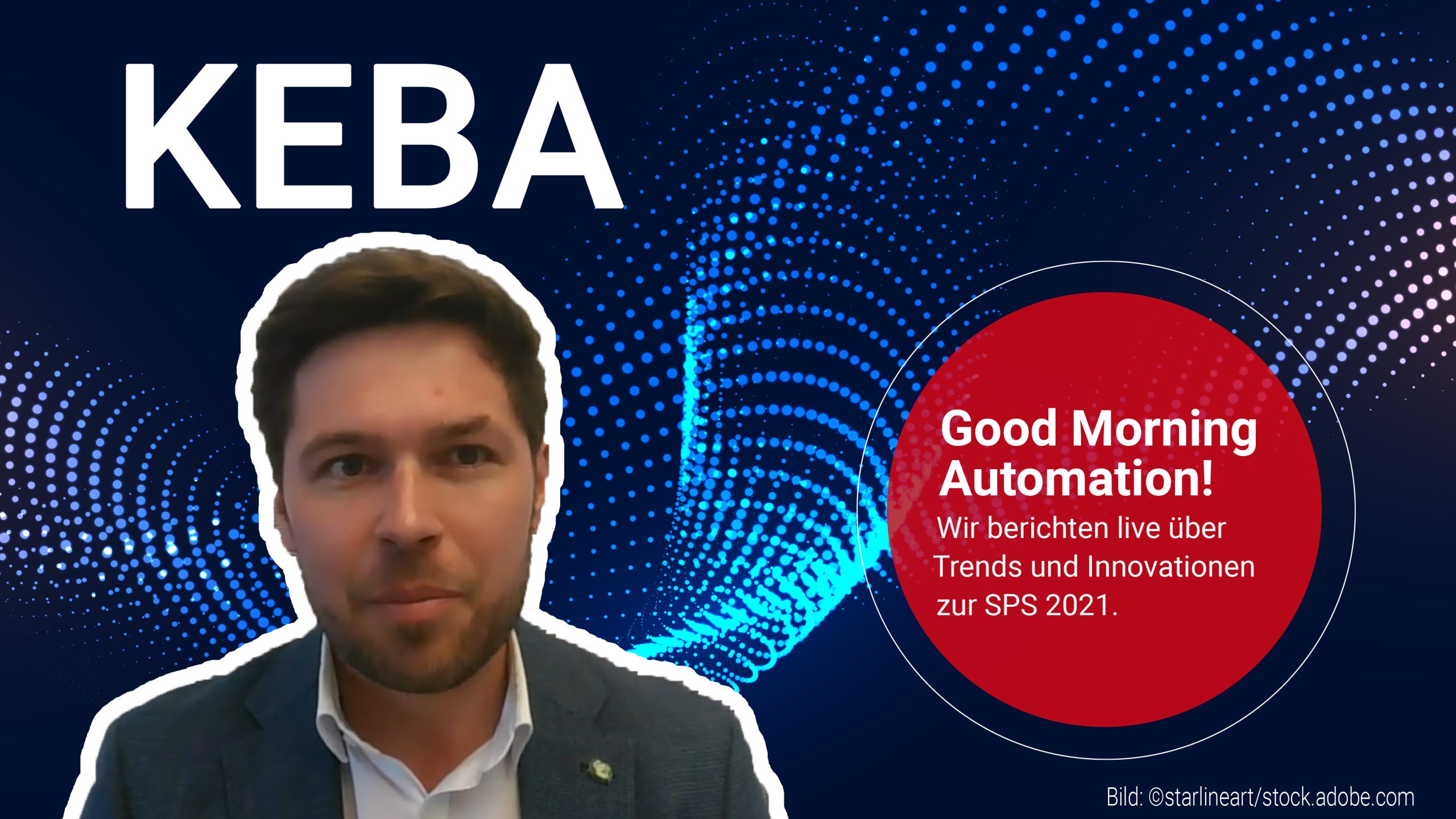 Thumbnail Keba scaled