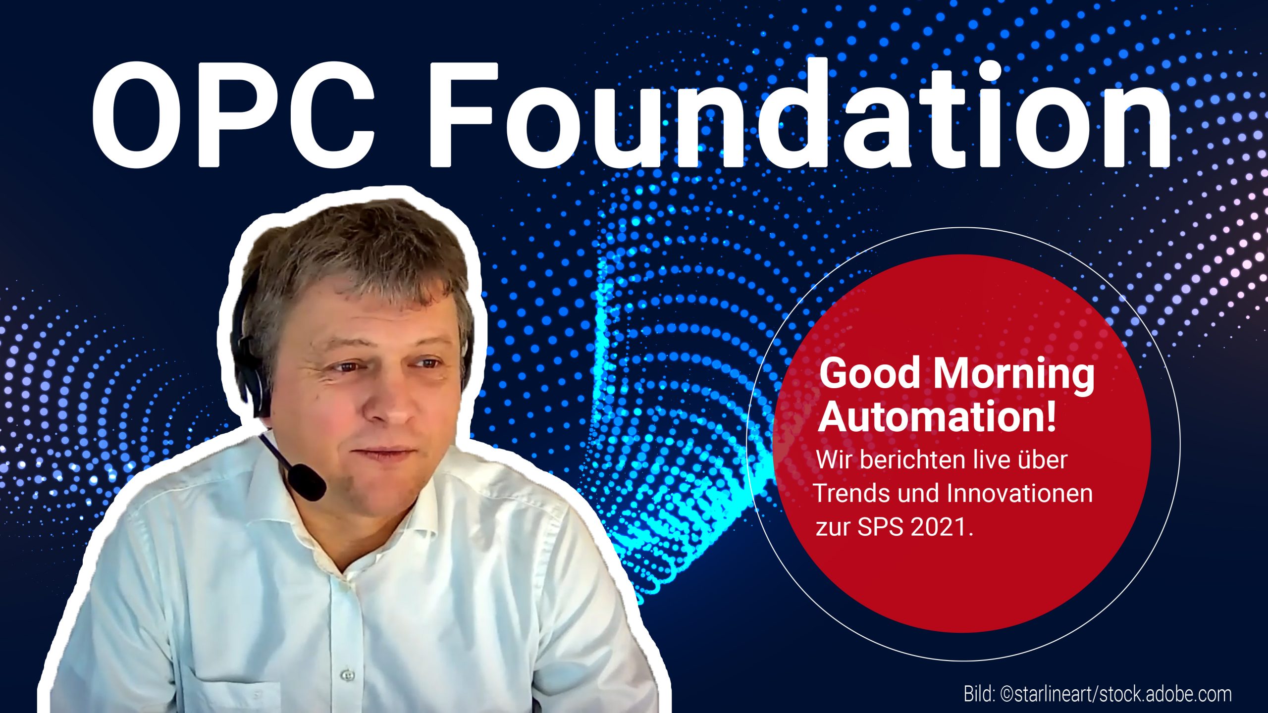 Thumbnail OPC 1 scaled