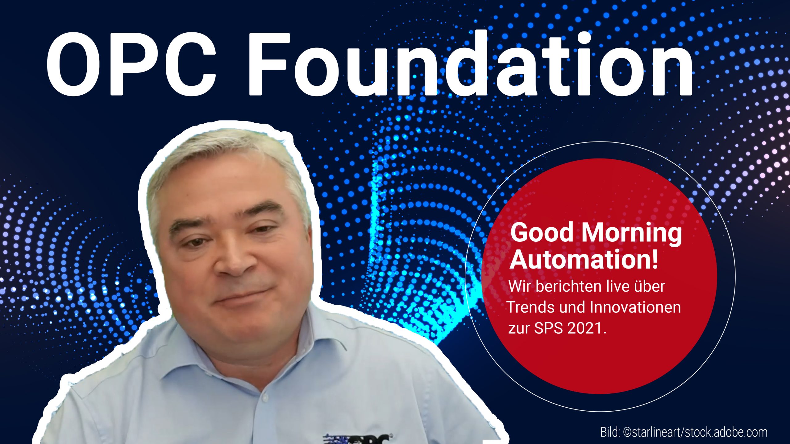 Thumbnail OPC scaled