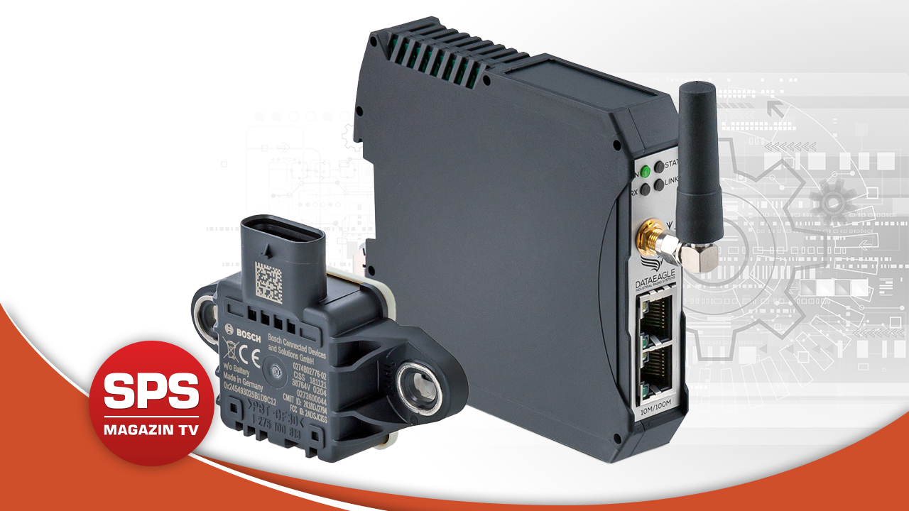 Thumbnail SPSZeichenflaeche 1