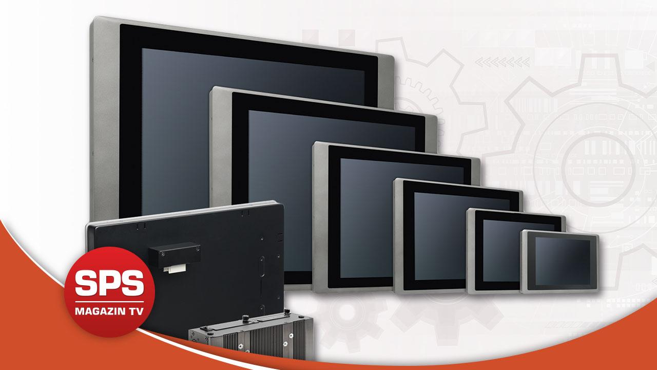 Thumbnail SPS 2 Zeichenflaeche 1