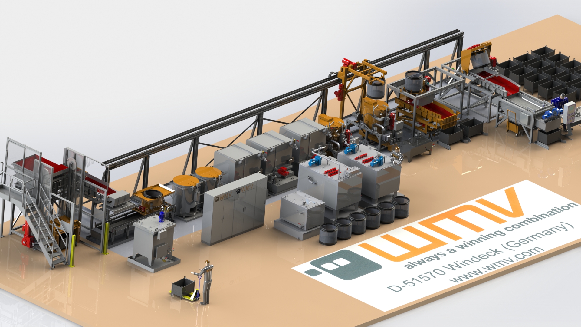 Quick Tester 3 Quick Tester