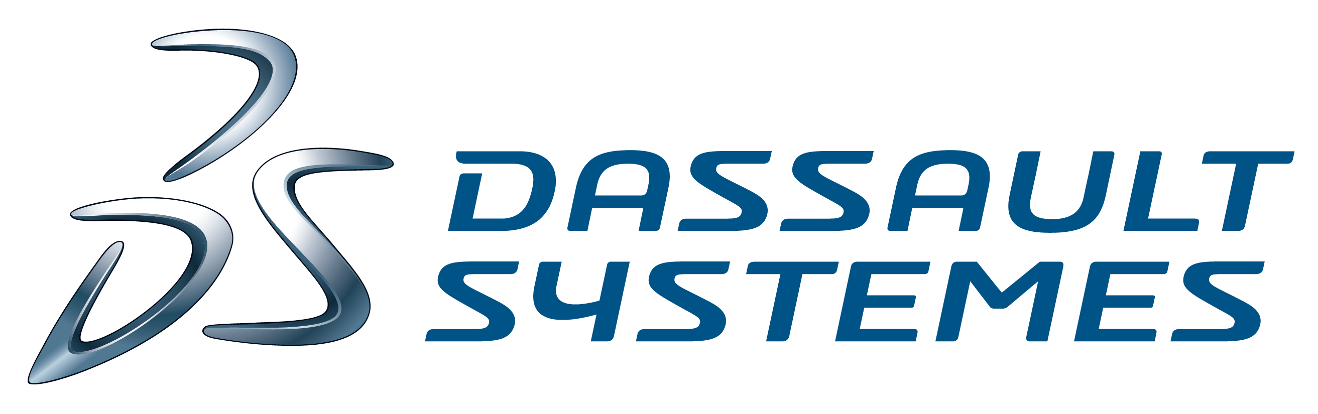 Dassault Systèmes in DJSI aufgenommen