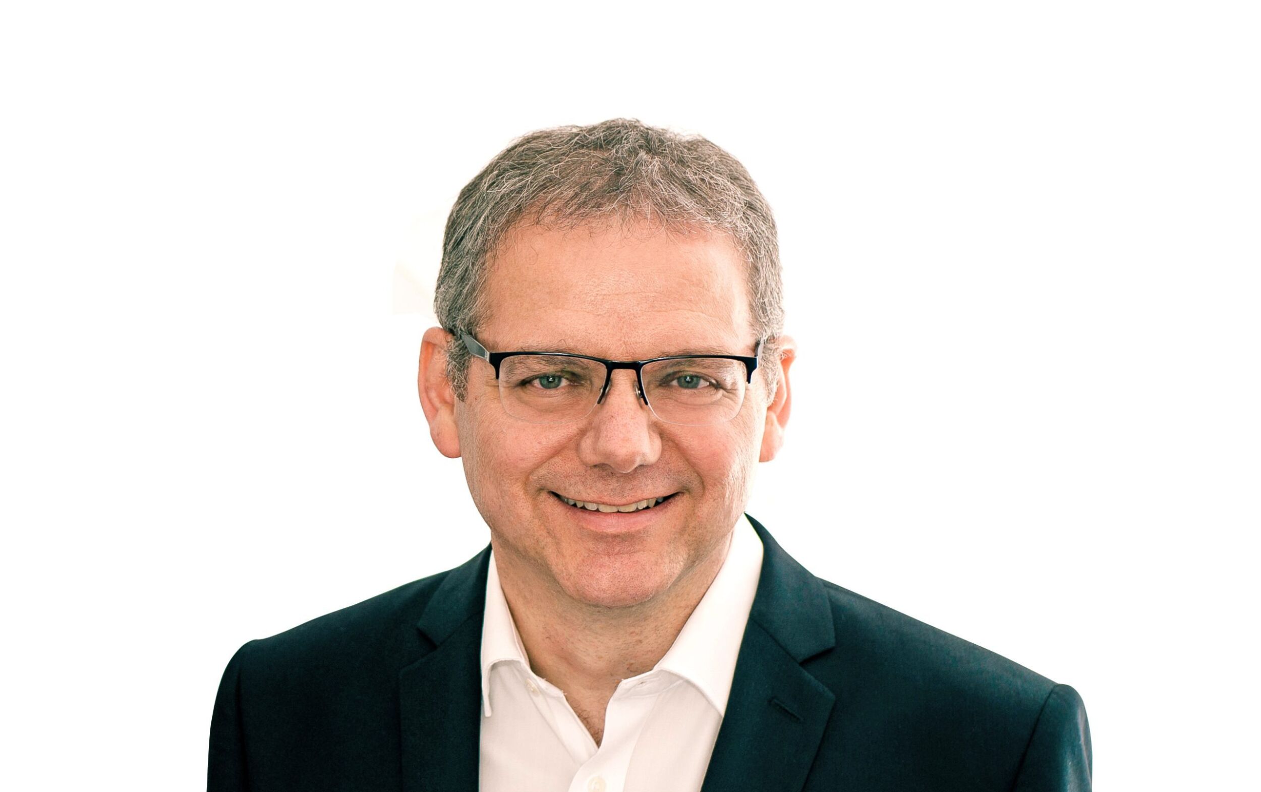 Binder baut internationalen Vertrieb aus