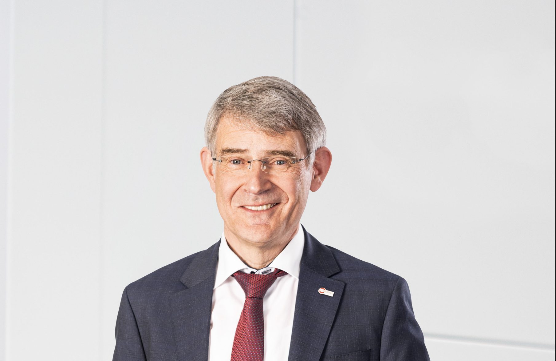 VDW mit neuem Vorsitzenden