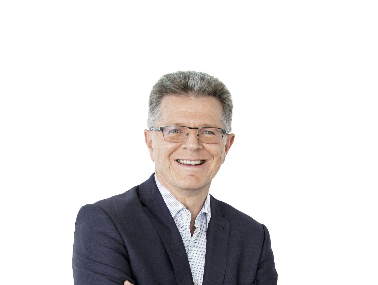 Neuer Vorsitzender im VDMA Integrated Assembly Solutions