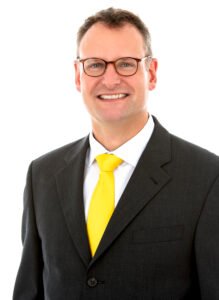 Servus Gerhard Kocherscheidt 3 MicrosoftTeams image 1 219x300 2