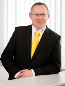 Servus Gerhard Kocherscheidt 1 MicrosoftTeams image 2 226x300 1