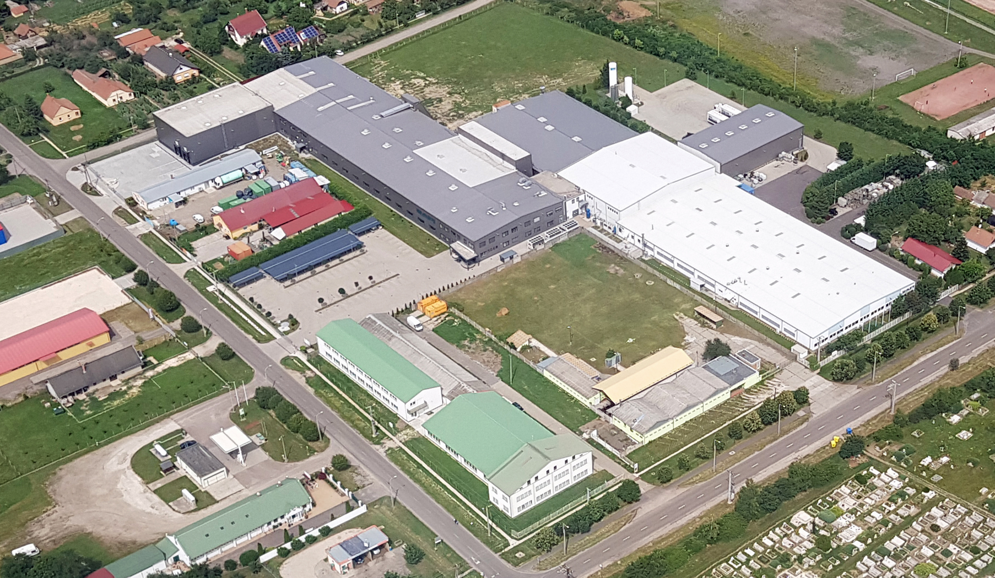 Rafi Hungaria wird 30 10 Rafi Hungaria wird 30