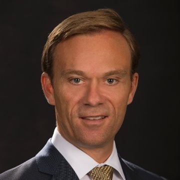 Panduit-Vorstand ernennt neuen CEO 2 Panduit-Vorstand ernennt neuen CEO