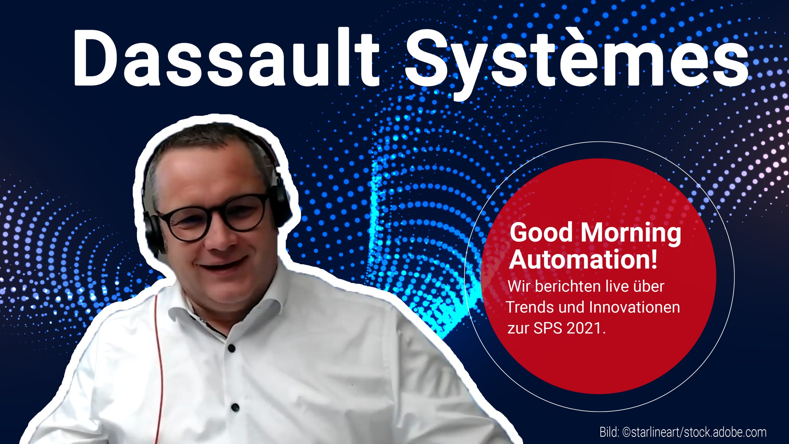 Thumbnail Dassault Systmes scaled