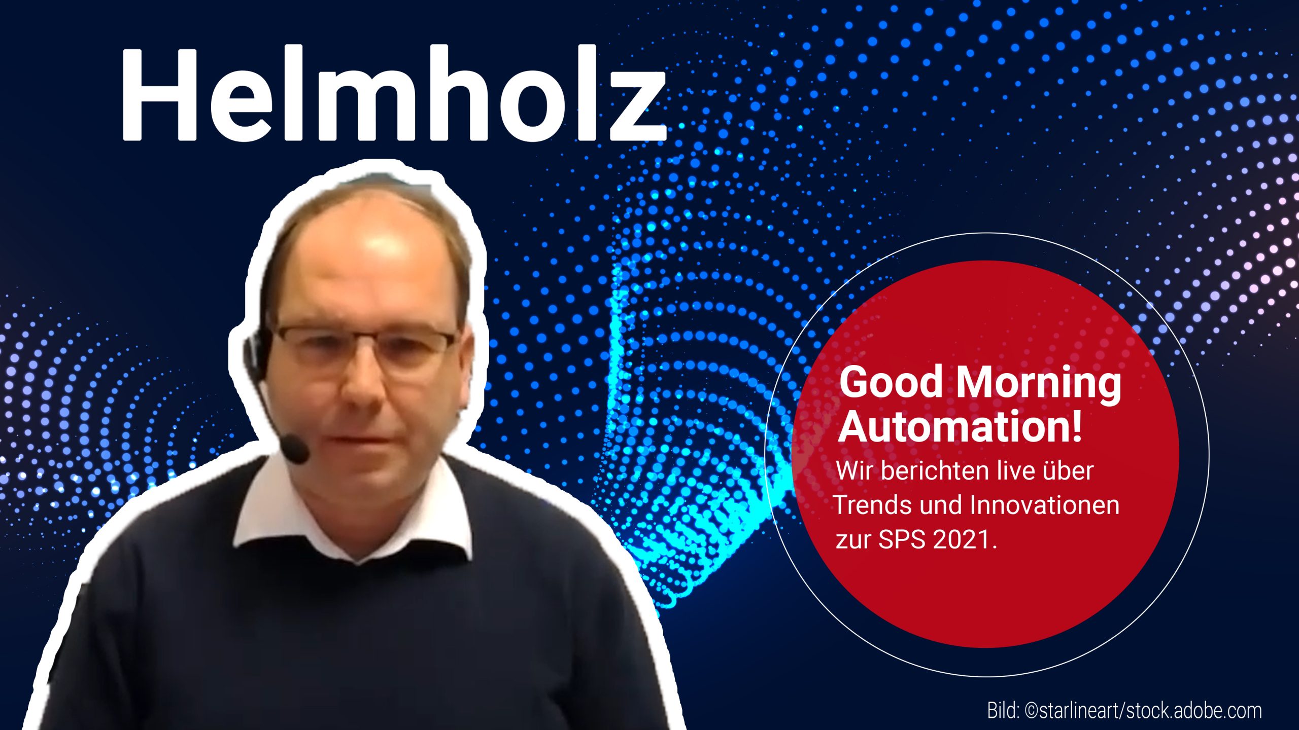 Thumbnail Helmholz scaled