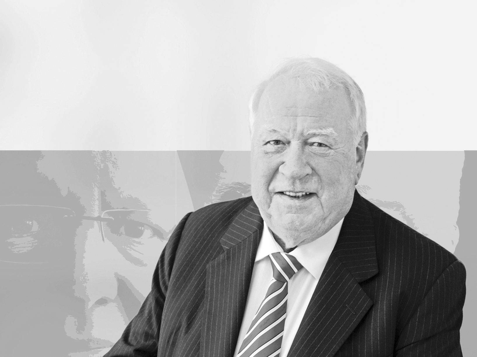 Gemü-Gründer verstorben 5 Gemü-Gründer verstorben