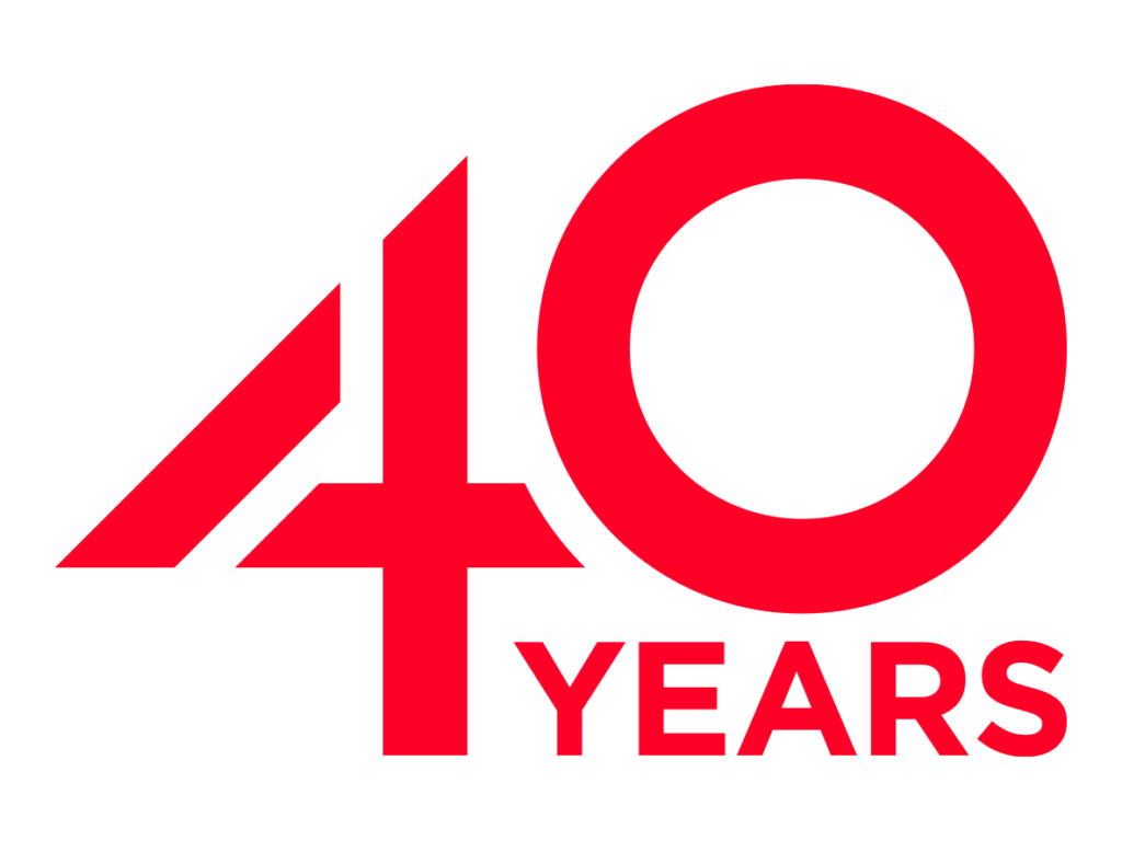 Umstrukturierung bei Laser Components 1 40years LC