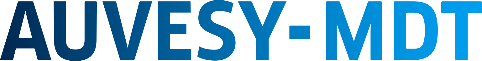 Auvesy und MDT schließen sich zusammen