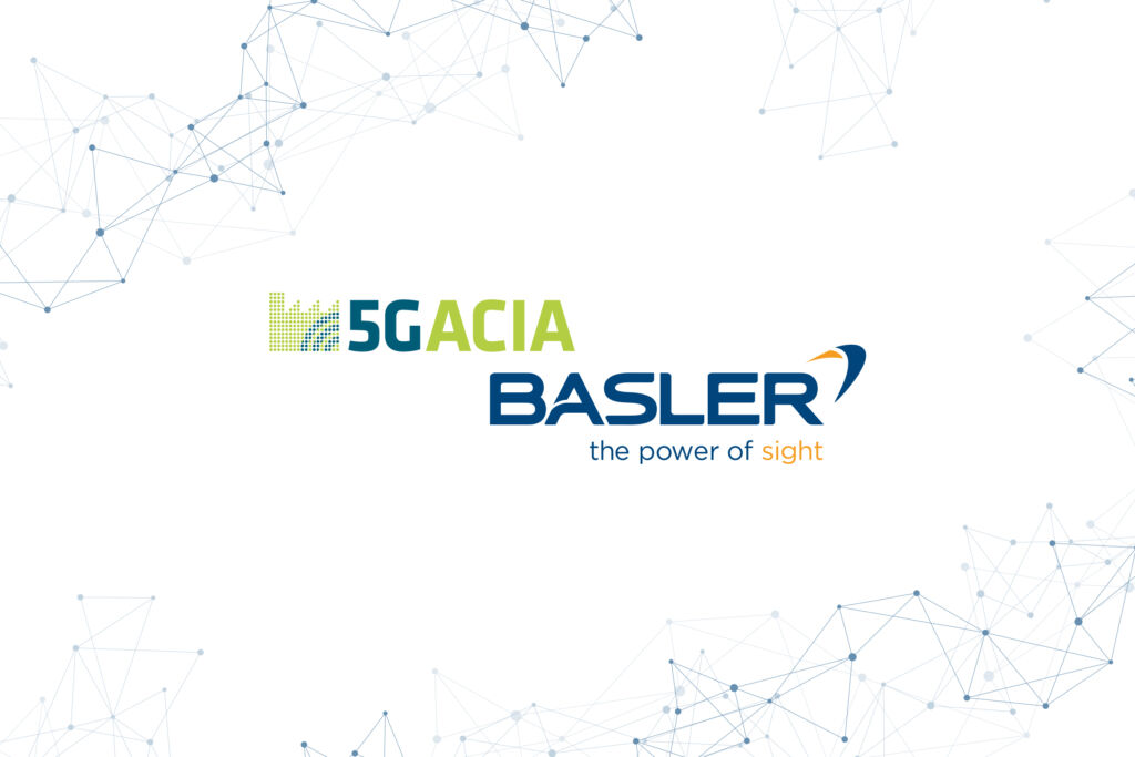 BAS2201 PR Basler Joins 5G ACIA rgb Online