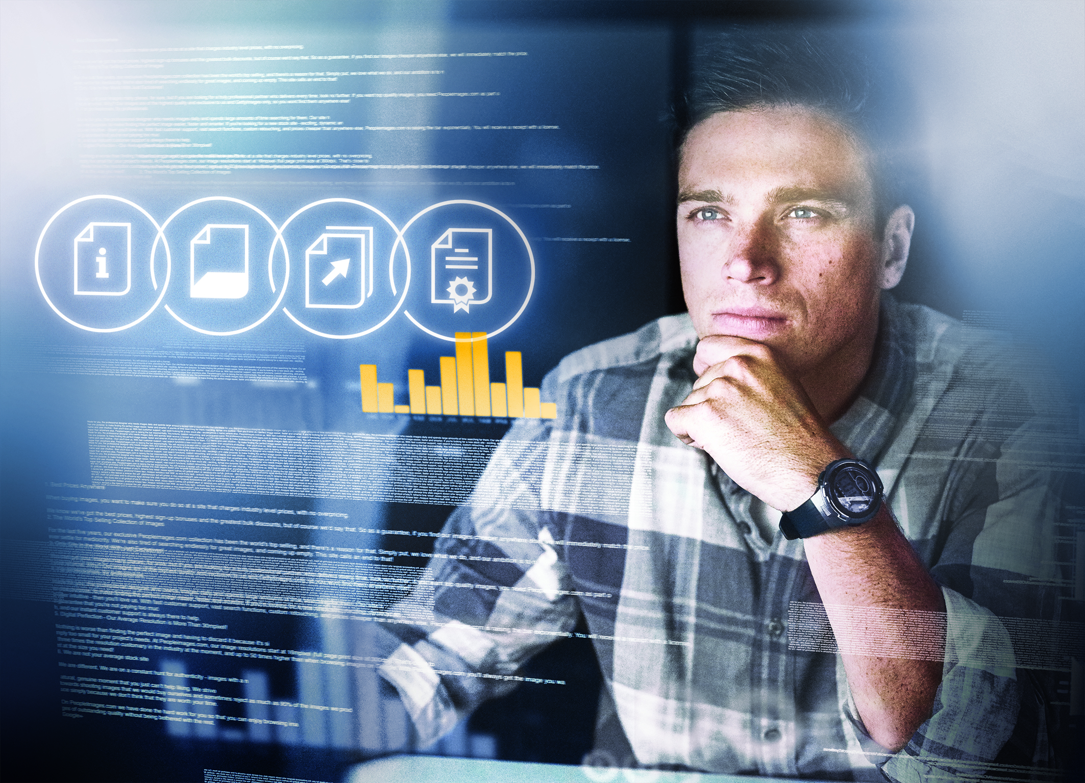 Neues Schulungsprogramm der Pilz Academy für 2022