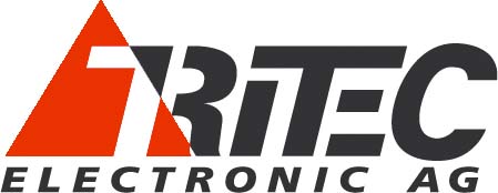 Guntermann und Drunck und Tritec formen neue Gruppe