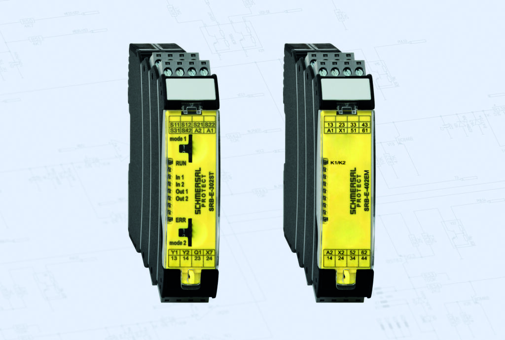 PHO PRO PRE ksrb3f40 SALL APR V1 print