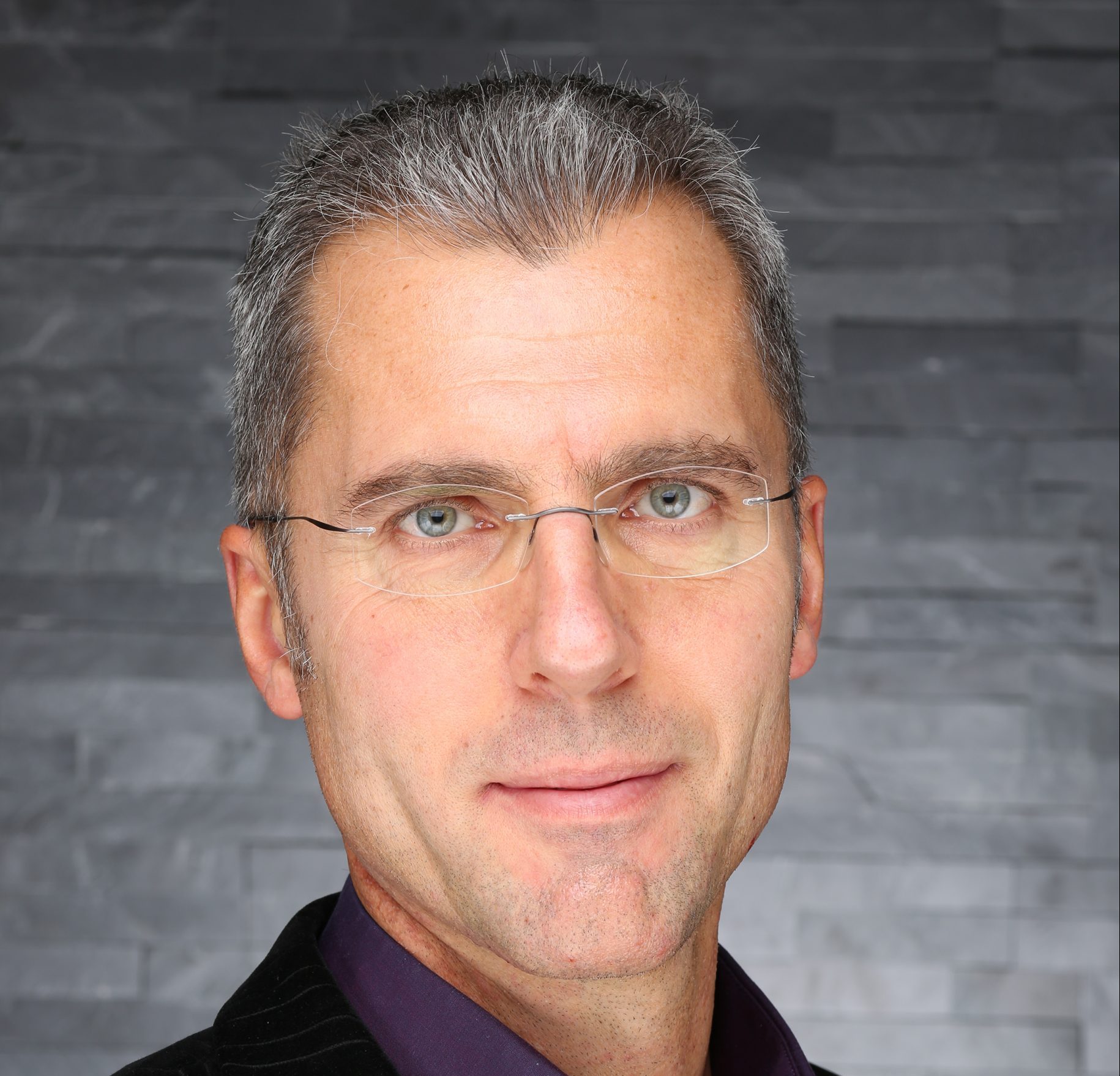 Neuer Director of Solution Architects bei German Edge Cloud