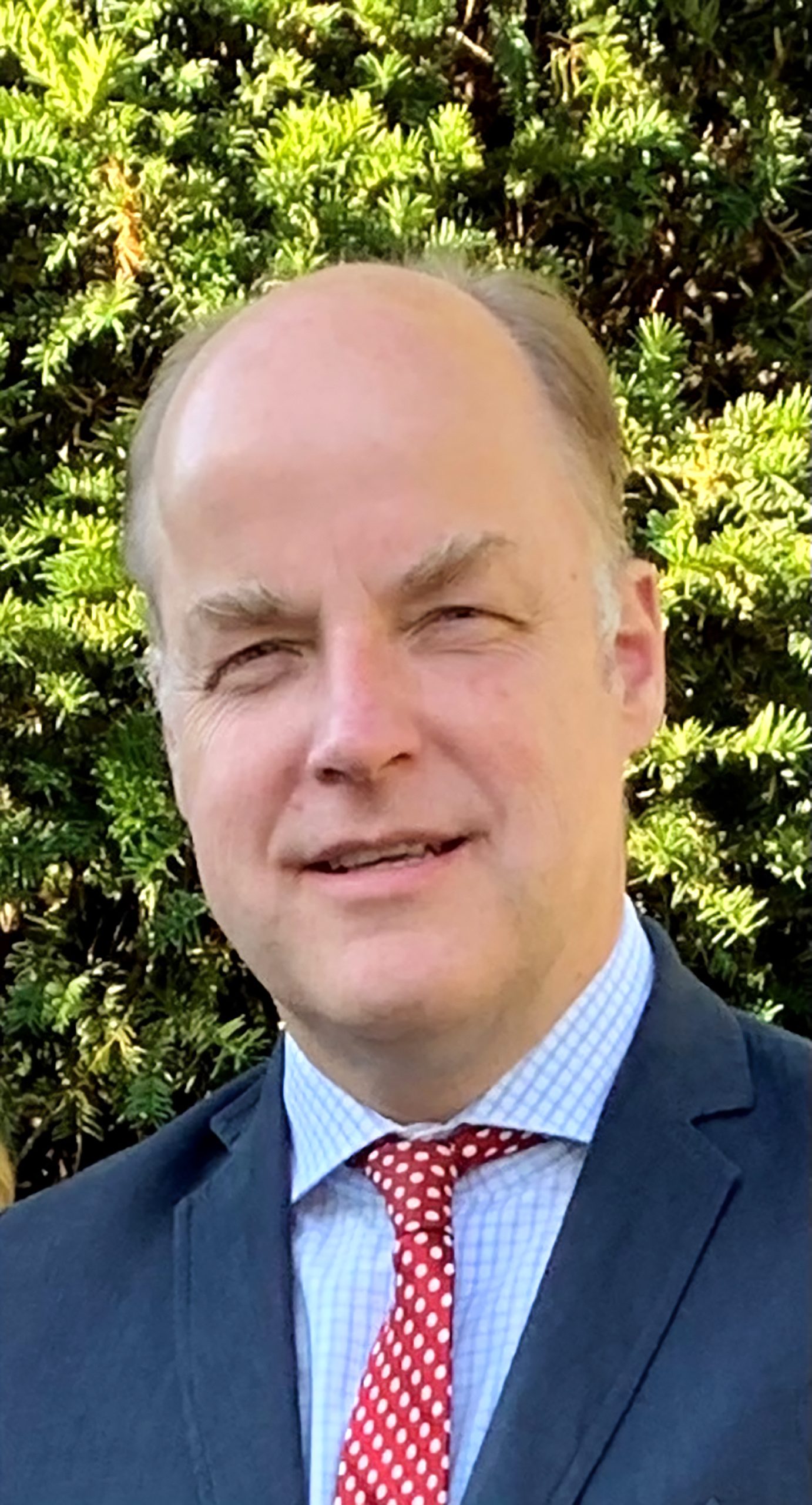 Geschäftsführung bei CEDS Duradrive neu aufgestellt