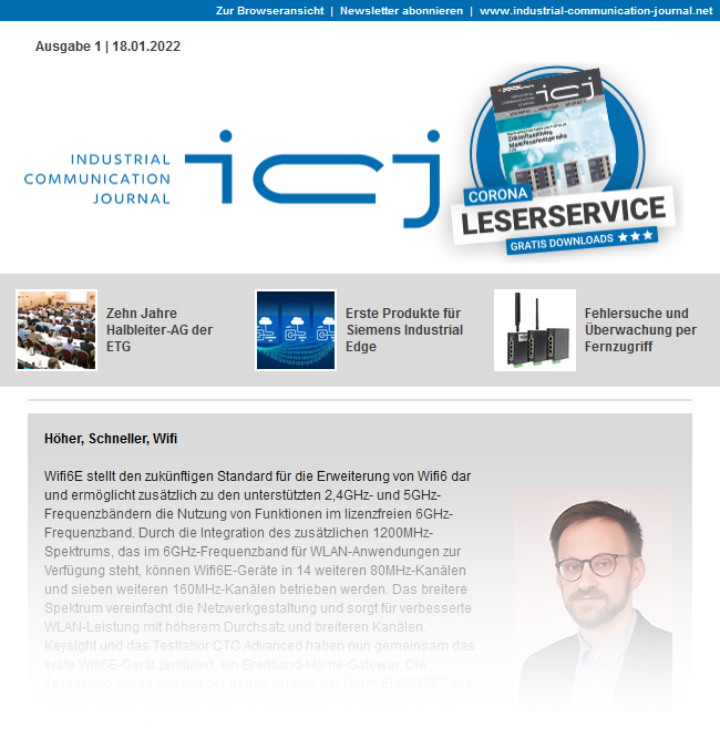 Für alle, die mehr wissen wollen