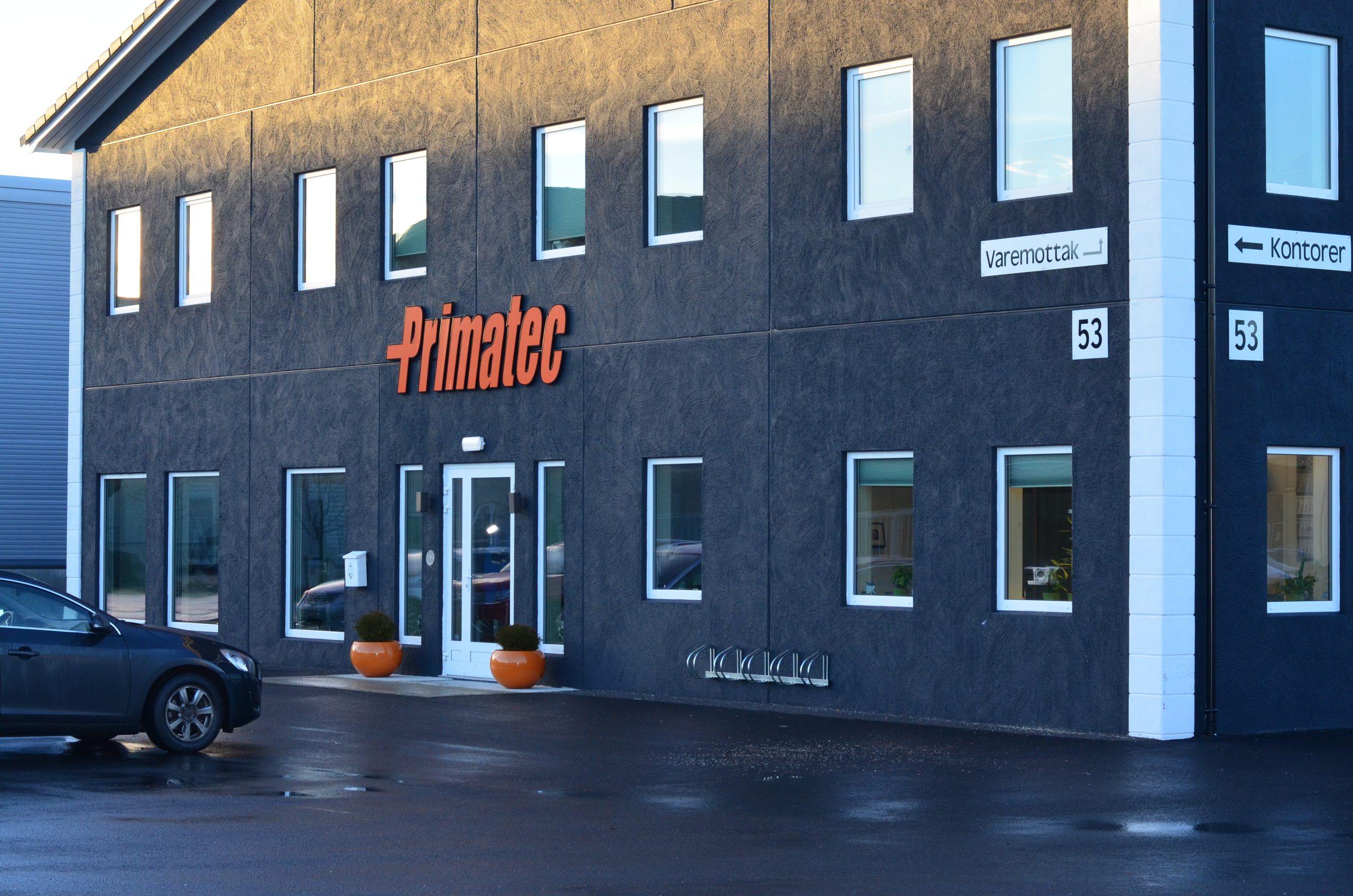 Helukabel übernimmt Primatec 3 Helukabel übernimmt Primatec