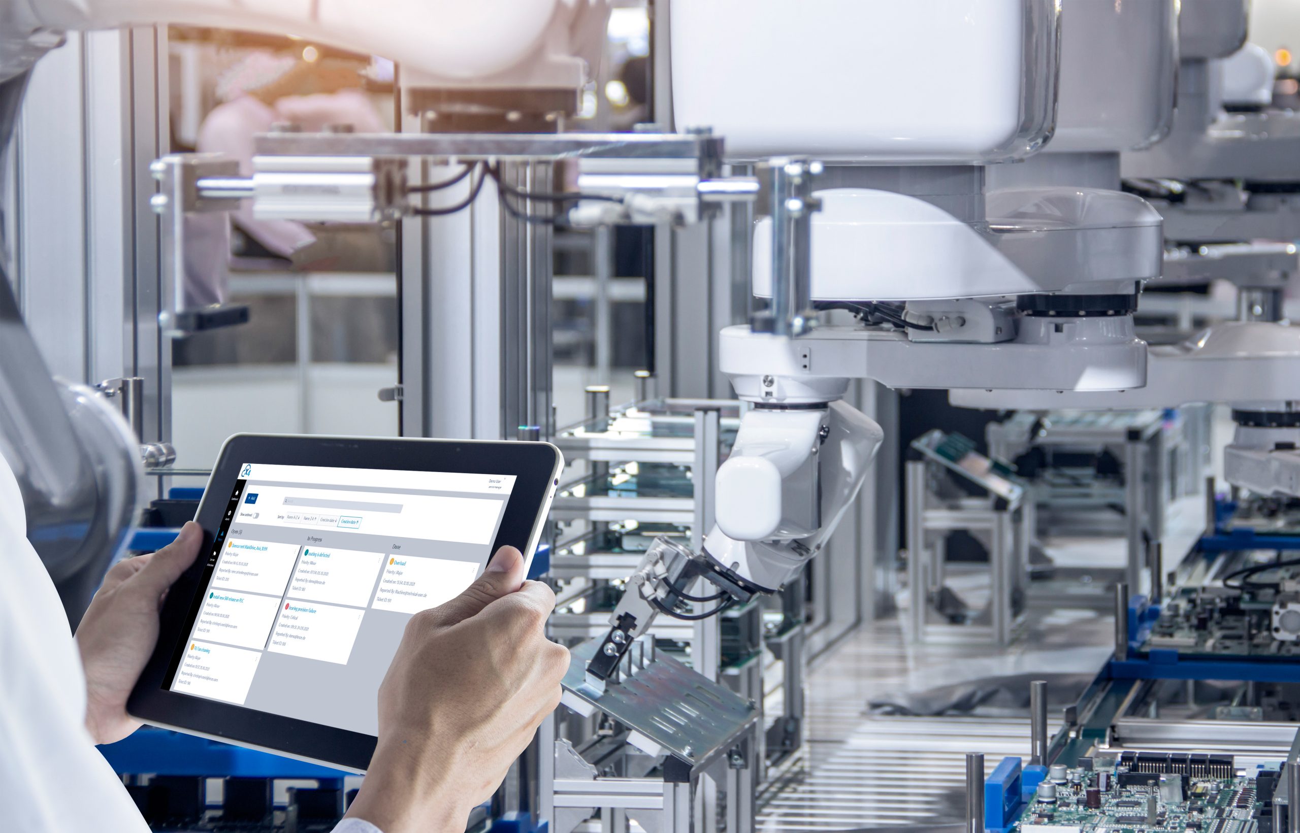 White-Label-OEM-Portal