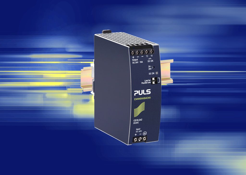 228045 Pressemitteilung CD10242