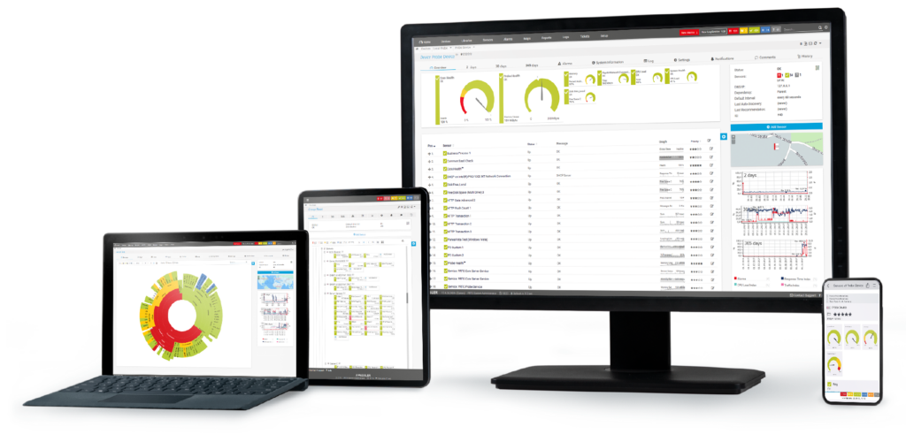 230292 device overview