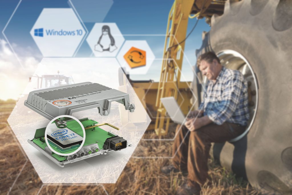 230399 Hypervisor X90 Press 3000x2000 10 d 20220128112713 bearbeitet