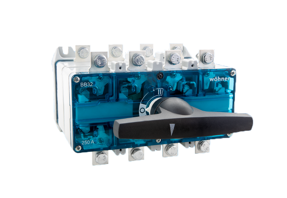 Der Dreiklang der Nachhaltigkeit 2 Der Dreiklang der Nachhaltigkeit