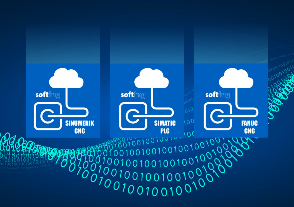 232852 PM edgePlugs cmyk 300dpi