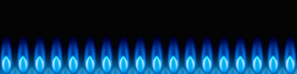 Brenner für Nordamerika 2 341556