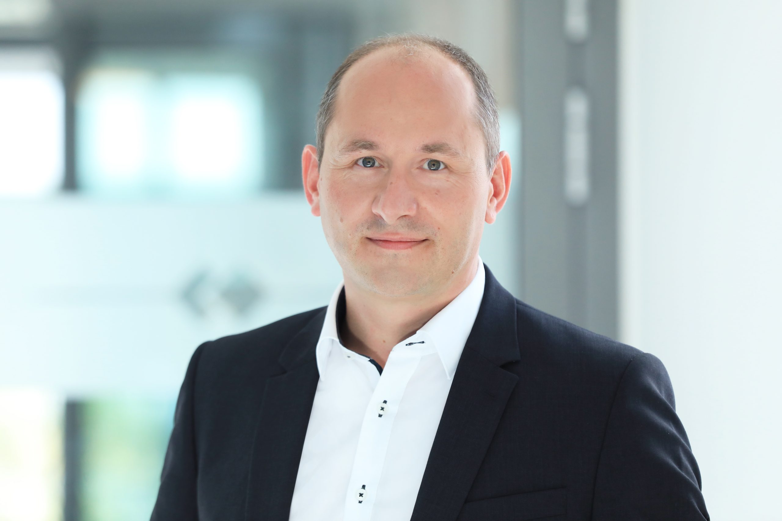 Unbeschrankter Digitalübergang 4 Unbeschrankter
Digitalübergang