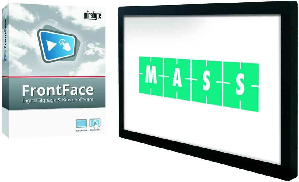 Digital-Signage-Displays 1 A157 Montage02 cmyk 300dpi cut