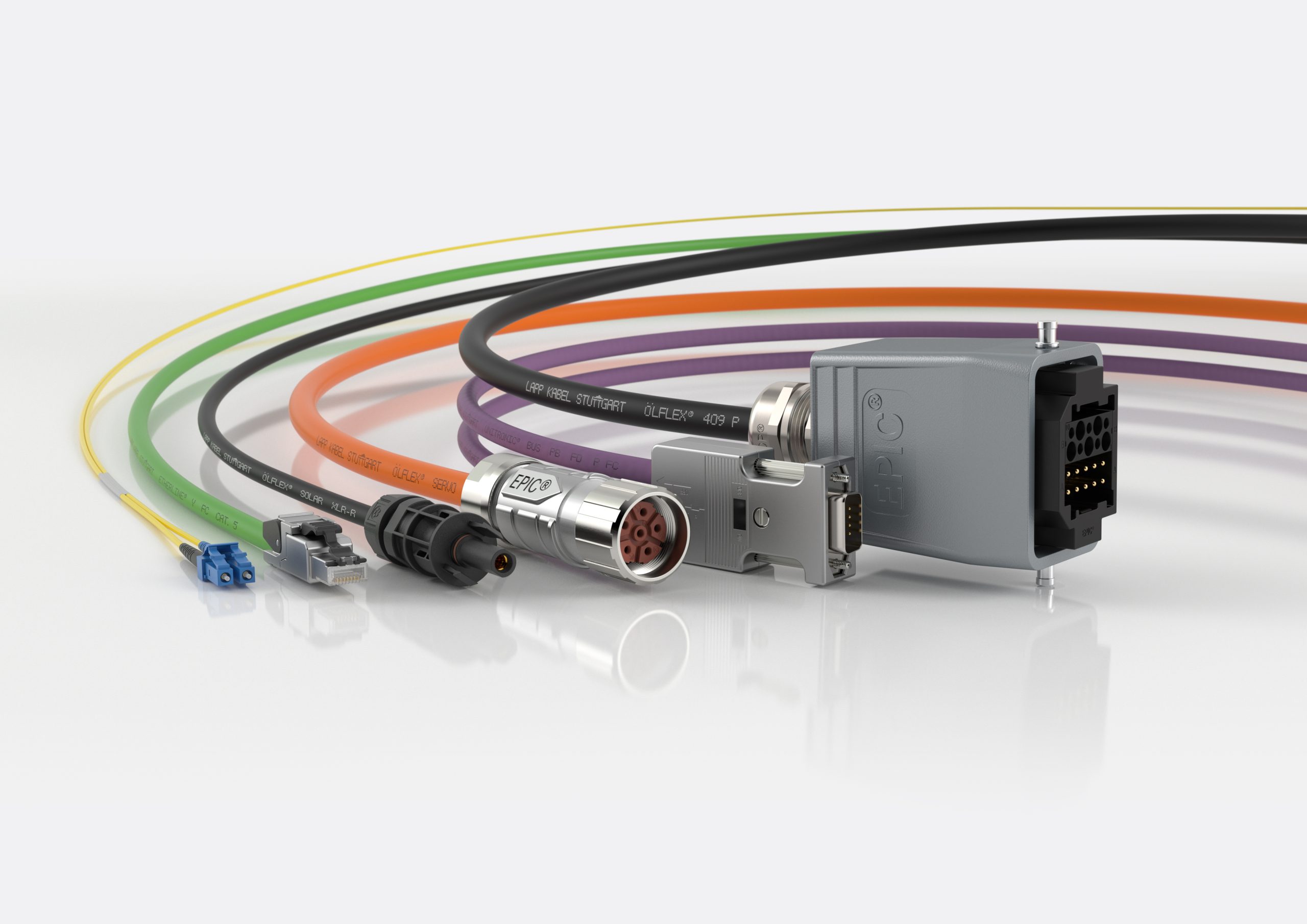 Effizienzgewinn von rund 30 Prozent