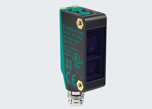 Blaues Licht 2 Blaues Licht