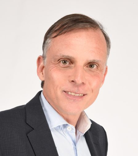 Dassault Systèmes erweitert Konzernleitung 10 Dassault Systèmes erweitert Konzernleitung