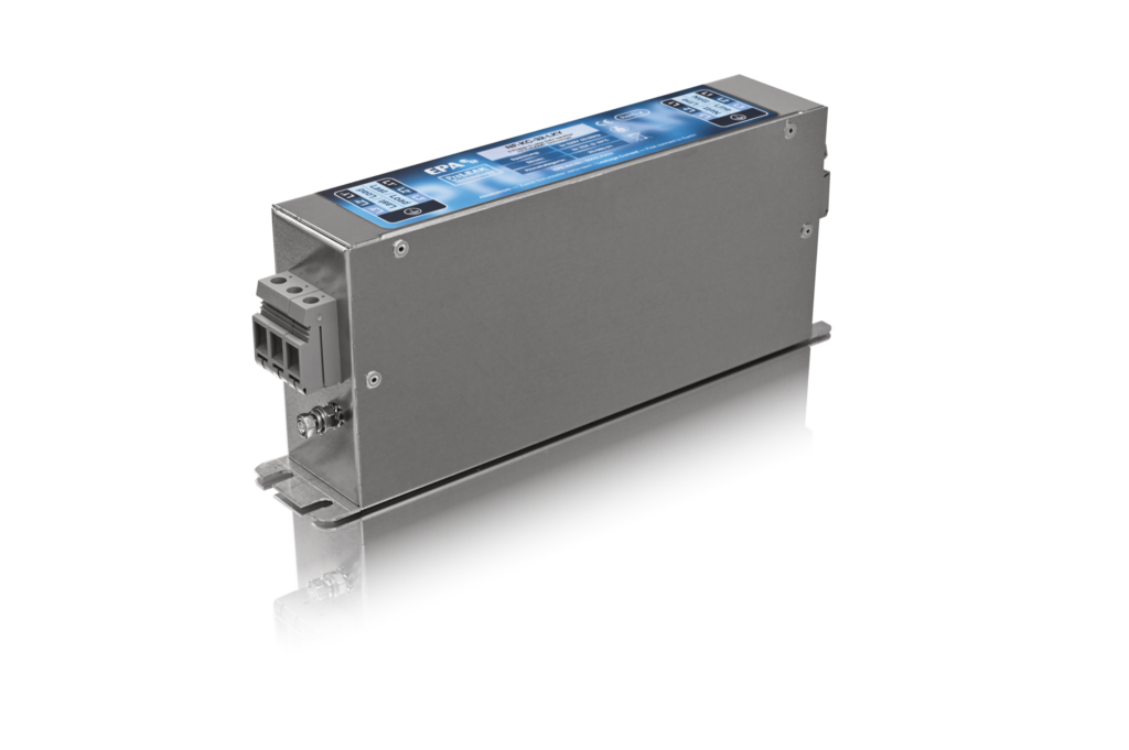 EPA NF KC LKY Produktfoto