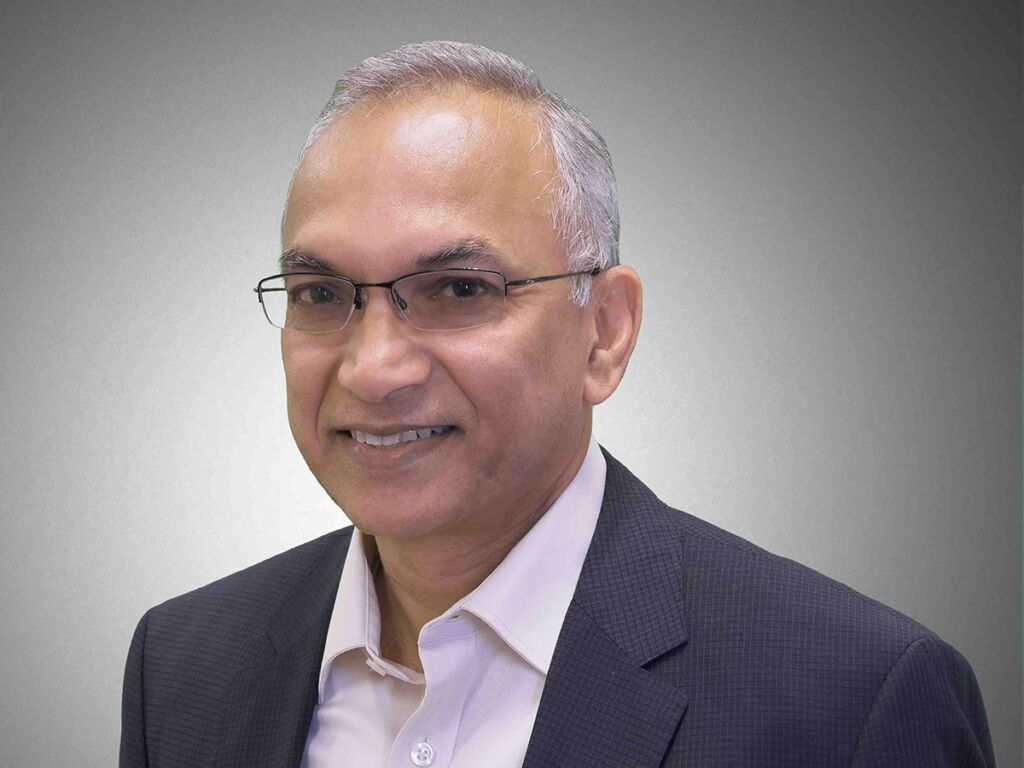 ADS-Tec Energy expandiert in Nordamerika 1 Gowton Achaibar CEO der US Tochterg 20220222082252