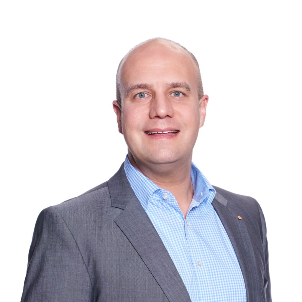 "Stellt man sich in der Tourismusbranche die Frage, ob Menschen wieder Urlaub machen wollen? Ersatzveranstaltung ist der falsche Ausdruck, es wurden zus&auml;tzlich neue digitale Formate entwickelt und die Erstellung von digitalem Content ausgebaut." Christian Riethmann, IFM Electronic
