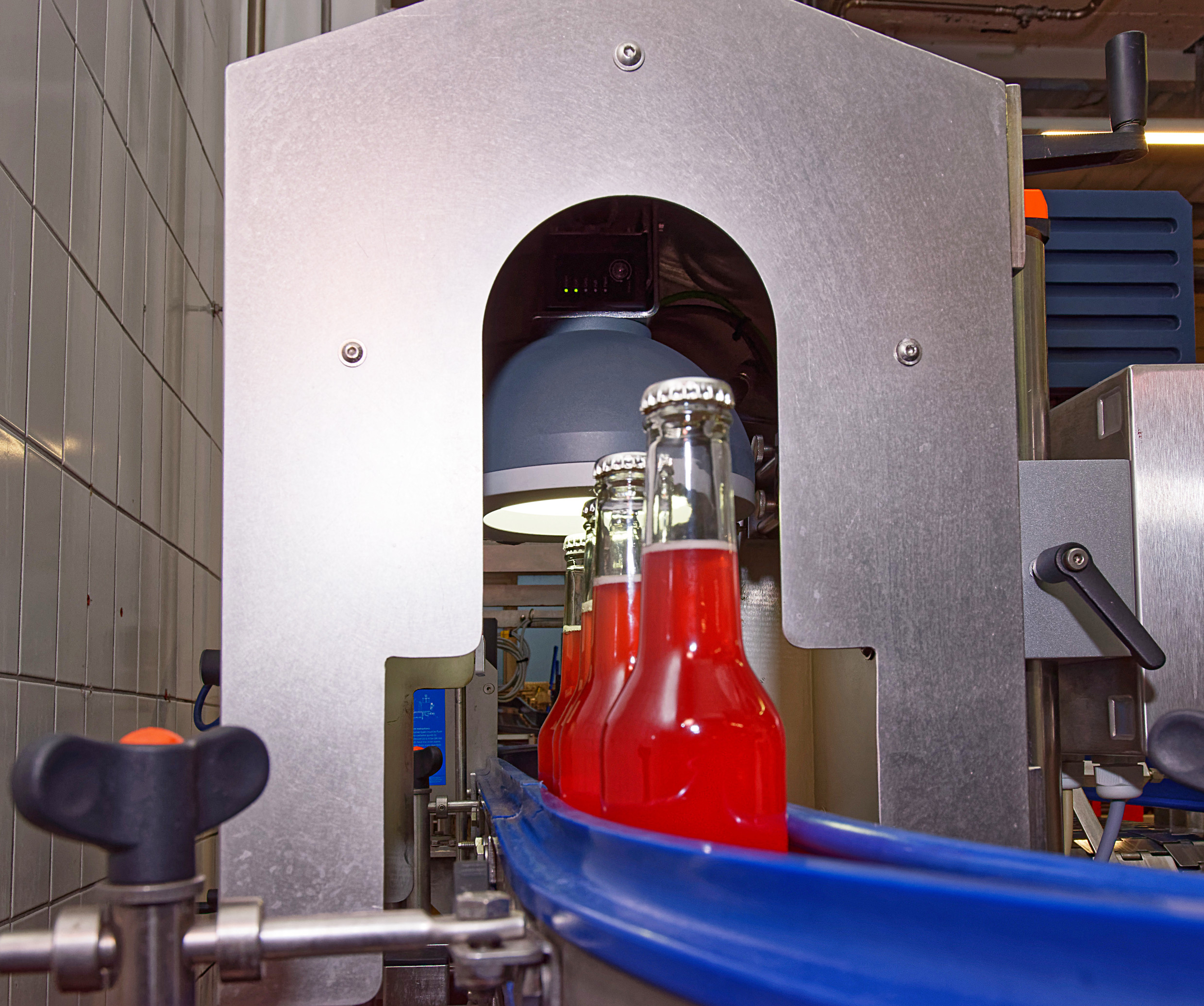 Analysieren statt ausprobieren