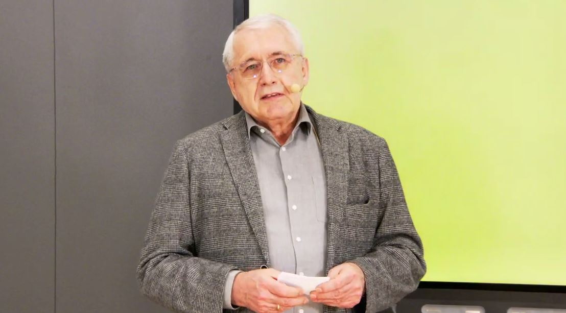 Vega Grieshaber mit starkem Wachstum 4 Vega Grieshaber mit starkem Wachstum